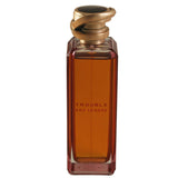 TRO36 - Trouble Eau Legere for Women - 3.3 oz / 100 ml - Limitied Edition - Unboxed