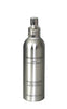 HUG63-P - Hugh Parsons 99 Regent Street Deodorant for Men - Spray - 5 oz / 150 ml