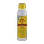 AGC19 - Agua De Colonia Concentrada Deodorant for Men - 5 oz / 150 ml
