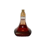 BEY25T - Beyonce Heat Eau De Parfum for Women | 3.4 oz / 100 ml - Spray - Tester