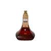BEY25T - Beyonce Heat Eau De Parfum for Women | 3.4 oz / 100 ml - Spray - Tester