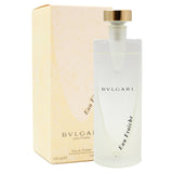 BV28 - Bvlgari Eau Fraiche Eau De Toilette for Women - Spray - 1.7 oz / 50 ml