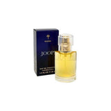 JO34 - Joop Eau De Toilette for Women | 1 oz / 30 ml - Spray