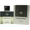 SE11M - Sergio Tacchini Eau De Toilette for Men - Spray - 3.33 oz / 100 ml