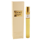 AA205 - 1000 Eau De Parfum for Women - 0.33 oz / 10 ml Spray