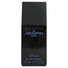 JA19M - Jacomo De Jacomo Aftershave for Men - 1.7 oz / 50 ml - Unboxed