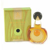 MA260 - Mahora Eau De Parfum for Women - 0.167 oz / 5 ml - Mini