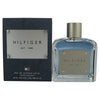 HIL25M - Hilfiger Eau De Toilette for Men - Spray - 3.4 oz / 100 ml