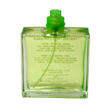 PA82M - Paul Smith Eau De Toilette for Men - Spray - 3.4 oz / 100 ml - Tester