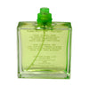 PA82M - Paul Smith Eau De Toilette for Men - Spray - 3.4 oz / 100 ml - Tester