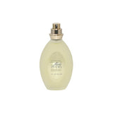 AR125 - Aire Loewe Eau De Toilette for Women | 4.3 oz / 130 ml - Spray - Tester