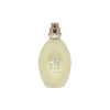 AR125 - Aire Loewe Eau De Toilette for Women | 4.3 oz / 130 ml - Spray - Tester