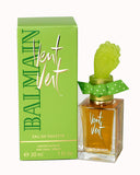 VE208 - Vent Vert Eau De Toilette for Women - Spray - 1 oz / 30 ml