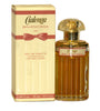 CI03 - Cialenga Eau De Toilette for Women - Spray - 1.66 oz / 50 ml