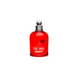 AMO15T - Cacharel Amor Amor Eau De Toilette for Women | 3.4 oz / 100 ml - Spray - Tester (With Cap)