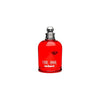 AMO15T - Cacharel Amor Amor Eau De Toilette for Women | 3.4 oz / 100 ml - Spray - Tester (With Cap)