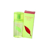 GRS22 - Elizabeth Arden Green Tea Summer Eau De Toilette for Women | 1.7 oz / 50 ml - Spray