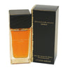 DK620 - Donna Karan Gold Eau De Toilette for Women - Spray - 1.7 oz / 50 ml