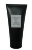 BRI22M - Burberry Brit Body Cleansing Gel for Men - 5 oz / 150 ml