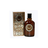 SOU13M - Liz Claiborne Curve Soul Cologne for Men | 3.4 oz / 100 ml - Spray