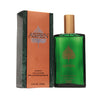 AS21M - Aspen Cologne for Men - 4 oz / 120 ml Spray