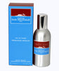 COM21W-P - Comptoir Sud Pacifique Princesse Muscat Eau De Toilette for Women - Spray - 3.3 oz / 100 ml