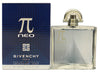 PIN10M - Pi Neo Eau De Toilette for Men - Spray - 3.3 oz / 100 ml