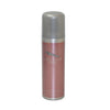 JW27 - Jaguar Woman Body Lotion for Women - 5.3 oz / 150 ml