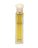 RO69 - Rouge Hermes Eau De Toilette for Women | 0.5 oz / 15 ml (mini) - Spray