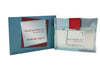 APP6M - Apparition Homme Aftershave for Men - Lotion - 3.4 oz / 100 ml