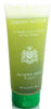 GR26M - Green Water Shower Gel for Men - 6.8 oz / 200 ml