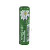 HERB12 - Kamille Lip Balm for Women - 0.17 oz / 4.8 g