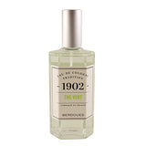 V1904M - 1902 The Vert Eau De Cologne Unisex - Spray - 4.2 oz / 125 ml