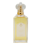 CROW14T - Crown Tanglewood Bouquet Eau De Parfum for Women - Spray - 3.4 oz / 100 ml - Unboxed