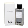 DOLB15 - D & G 1 Le Bateleur Eau De Toilette for Men - 3.3 oz / 100 ml Spray