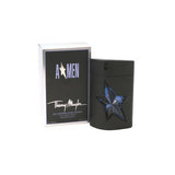 AM340M - Thierry Mugler Angel Men Eau De Toilette for Men | 3.3 oz / 100 ml - Spray