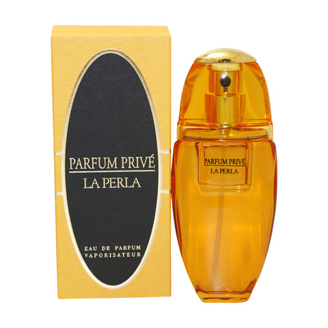 PAR67-P - Parfum Prive Eau De Parfum for Women - 1.7 oz / 50 ml Spray