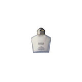 JA404MT - Jaipur Homme Aftershave for Men - 3.3 oz / 100 ml - Unboxed