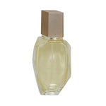 TA73U - Tatiana Eau De Parfum for Women - Spray - 3.4 oz / 100 ml - Unboxed