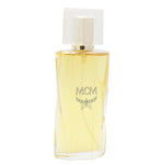 MC54T - Mcm Blue Paradise Eau De Parfum for Women - Spray - 2.5 oz / 75 ml - Unboxed