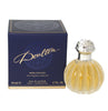 DOU13 - Doulton Eau De Parfum for Women - Spray - 1.7 oz / 50 ml
