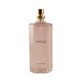 YAR33T - Yardley English Rose Eau De Toilette for Women - 4.2 oz / 125 ml Spray Tester