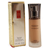 BS07 - Elizabeth Arden Intervene Foundation for Women - Soft Beige 07 - 1 oz / 30 ml