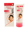 FL101 - Fair & Lovely Cream for Women - Default Title