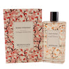 SY36 - Somei Yoshino Cologne for Women - 3.68 oz / 100 ml