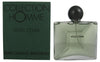 OMB89M - Atlas Cedar Collection Homme Eau De Toilette for Men - Spray - 1.7 oz / 50 ml