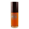 CTM15MU - Musk Cologne for Men - Spray - 1.5 oz / 45 ml - Unboxed