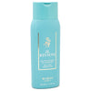 JE16 - Je Reviens Shower Gel for Women - 13.5 oz / 400 ml