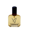 EN70M - Mem English Leather Timberline Cologne for Men | 1 oz / 30 ml - Spray - Unboxed