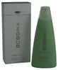 BC16 - Bcbgirls Nature Body Lotion for Women - 6.7 oz / 200 ml